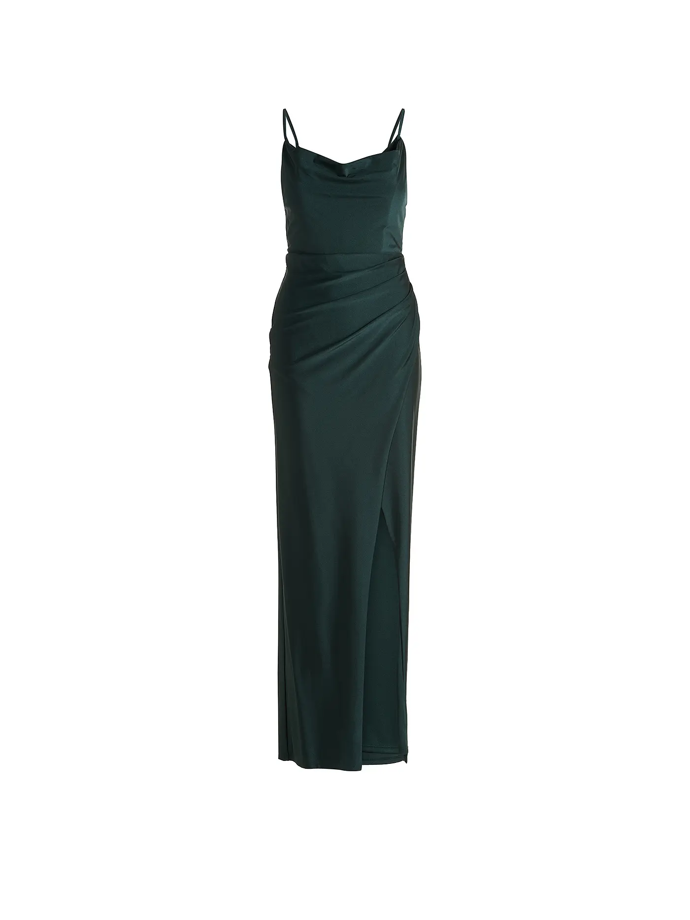 VERA MONT | Abendkleid | 